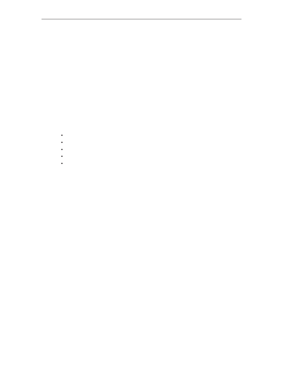 Visara LINCS Configuration User Manual | Page 154 / 240