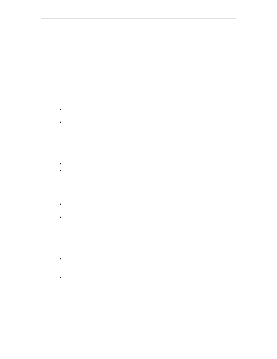 Vt2xx controls, Tab motion, Auto wrap | Newline, Cursor keys, Keypad mode | Visara LINCS Configuration User Manual | Page 164 / 240