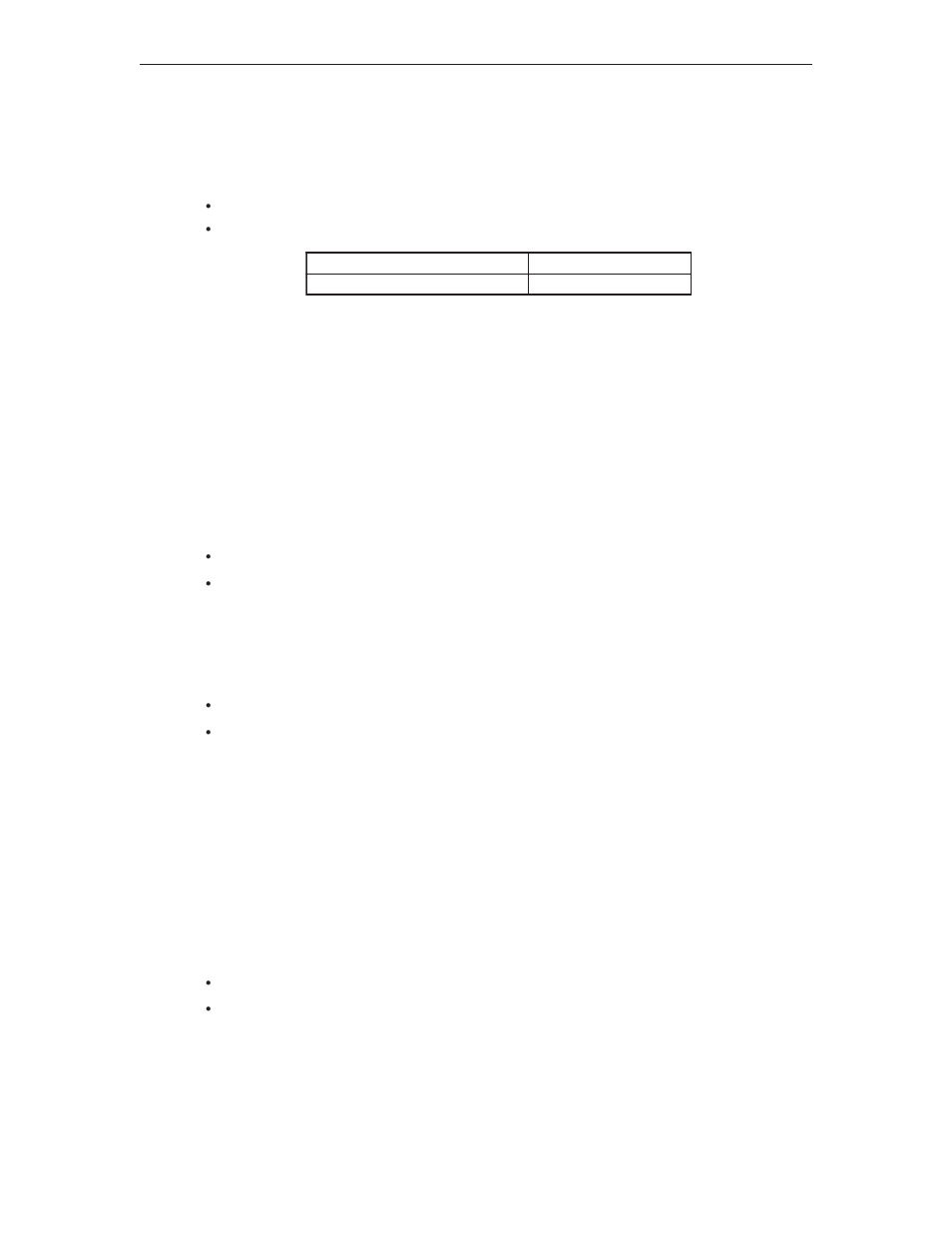 Numeric keypad, Cursor, Margin bell | Formfeed, Column change, 3101 turnaround character, 3101 cr key, 3101 scroll, Numeric keypad cursor margin bell | Visara LINCS Configuration User Manual | Page 165 / 240