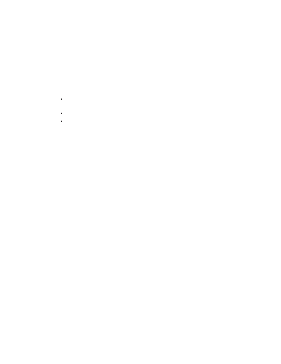 Sna data display, Hap session, Hap status at iml | Hap profile | Visara LINCS Configuration User Manual | Page 204 / 240