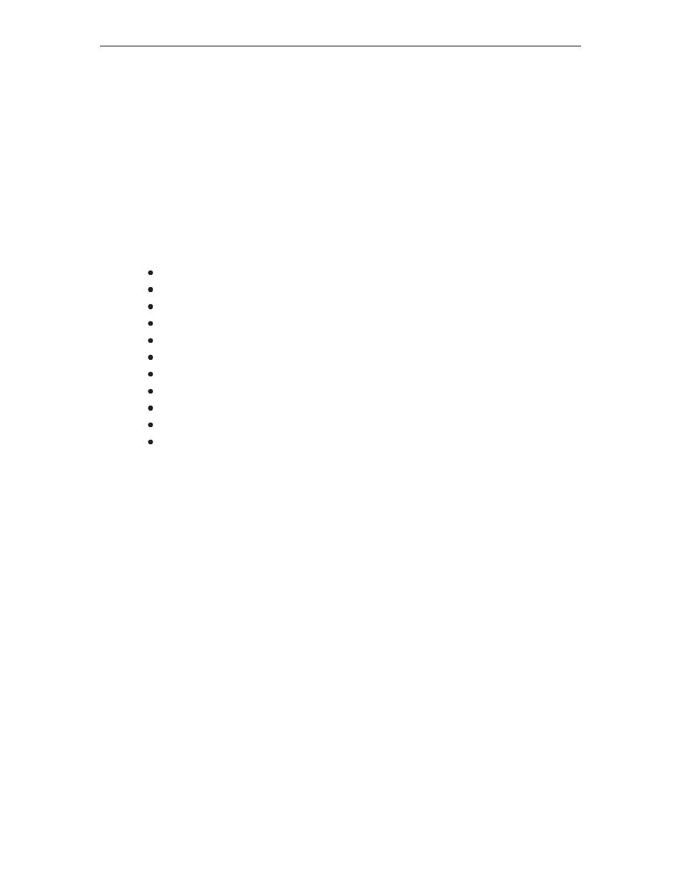 Boards in the system, Board number and connector numbering | Visara LINCS Configuration User Manual | Page 22 / 240