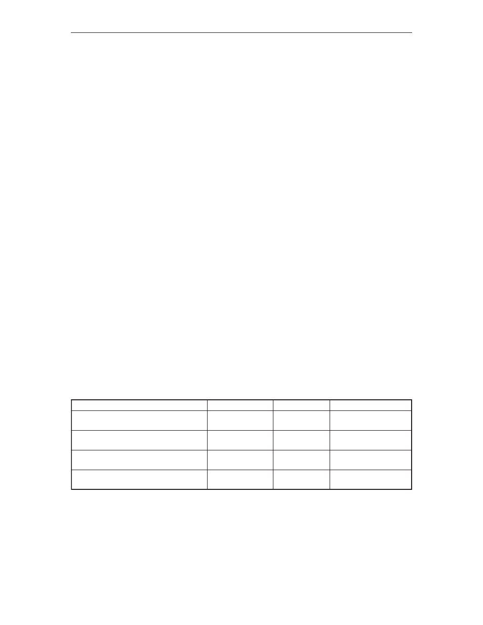 Attention delay, Blocking delay(msec), Maximum response length bytes | Important - ucw/iocp definitions | Visara LINCS Configuration User Manual | Page 57 / 240