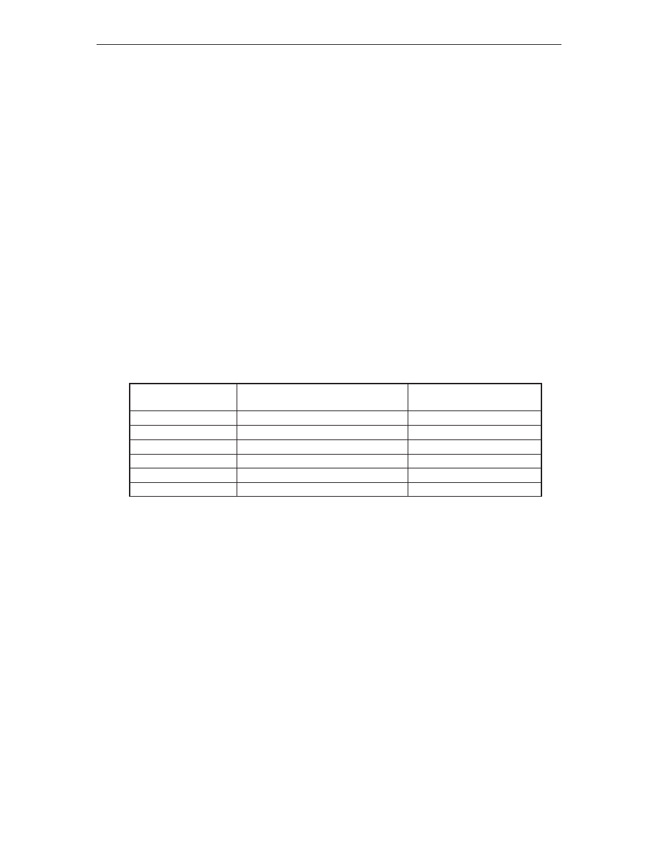 Frame relay frame size and fragmentation, Monitored events count, Polling verification time | Visara LINCS Configuration User Manual | Page 62 / 240