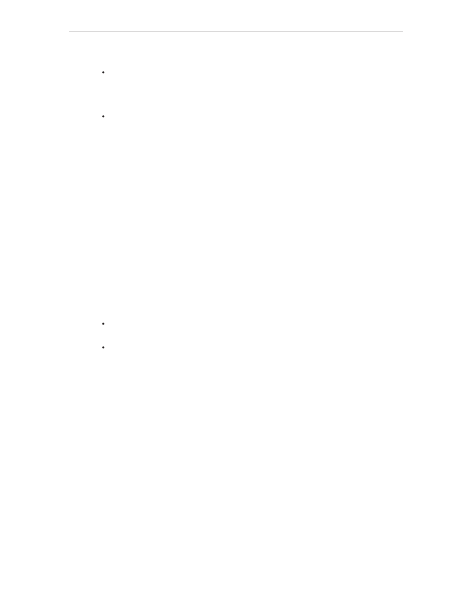 Dlci on frame relay pvcs panel, Line, Committed information rate | Pf keys on frame relay pvcs panel | Visara LINCS Configuration User Manual | Page 65 / 240