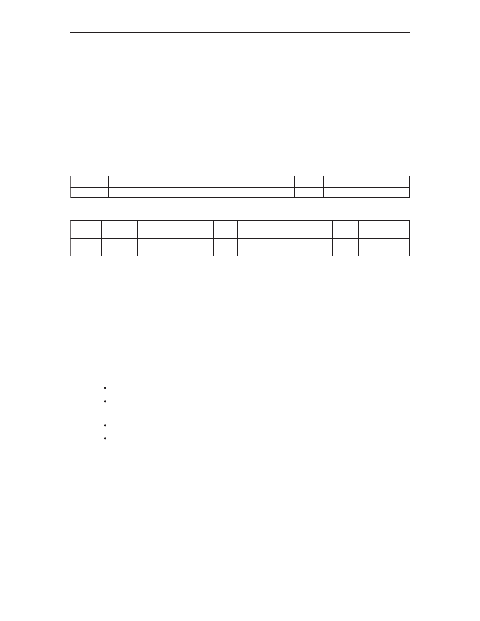 Snmp write authentication string, Mac layer frame format, Option | Network number, Rip and sap broadcast timer, Token ring 802.2, Token ring snap | Visara LINCS Configuration User Manual | Page 88 / 240