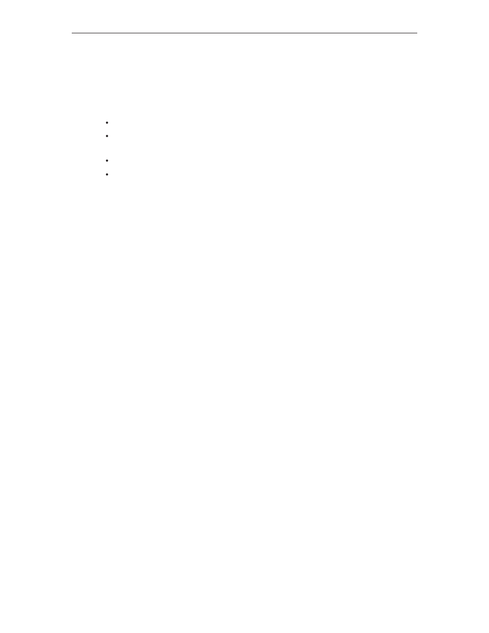 Ipx internal net | Visara LINCS Configuration User Manual | Page 96 / 240