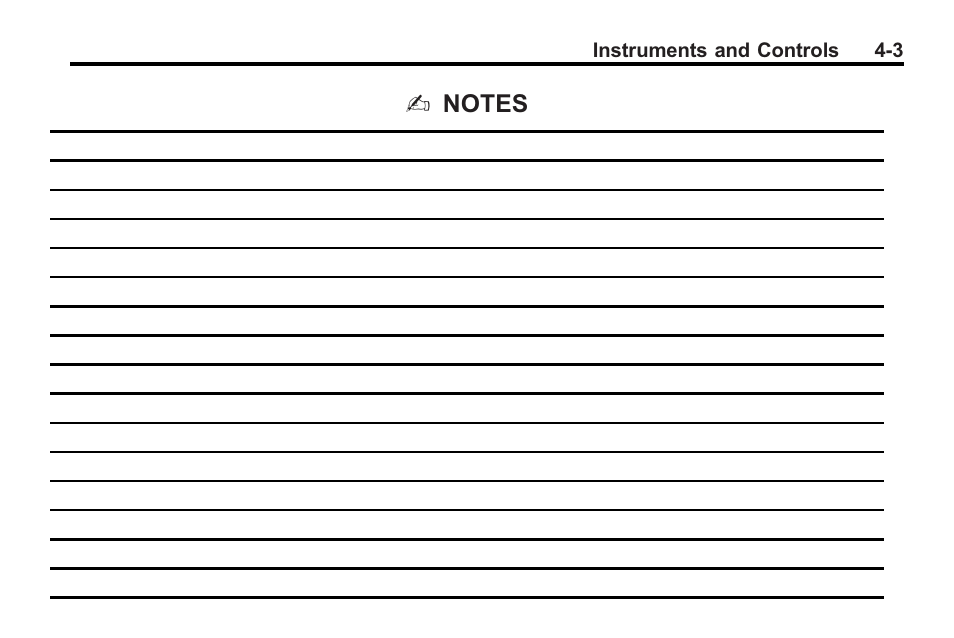 Cadillac 2010 Cadillac CTS/CTS-V User Manual | Page 113 / 464