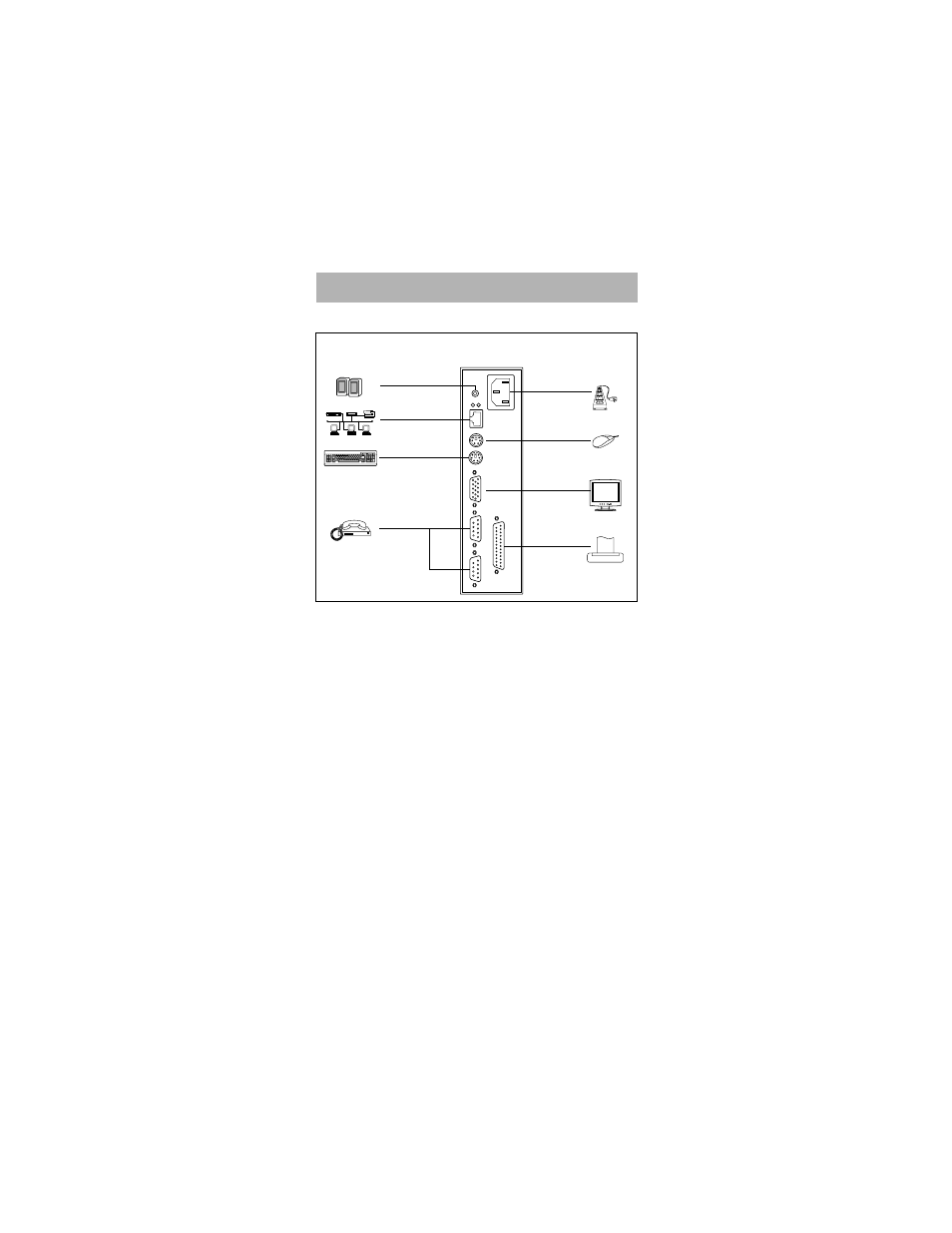 Visara eTerm 350 Quick Start User Manual | Page 2 / 8