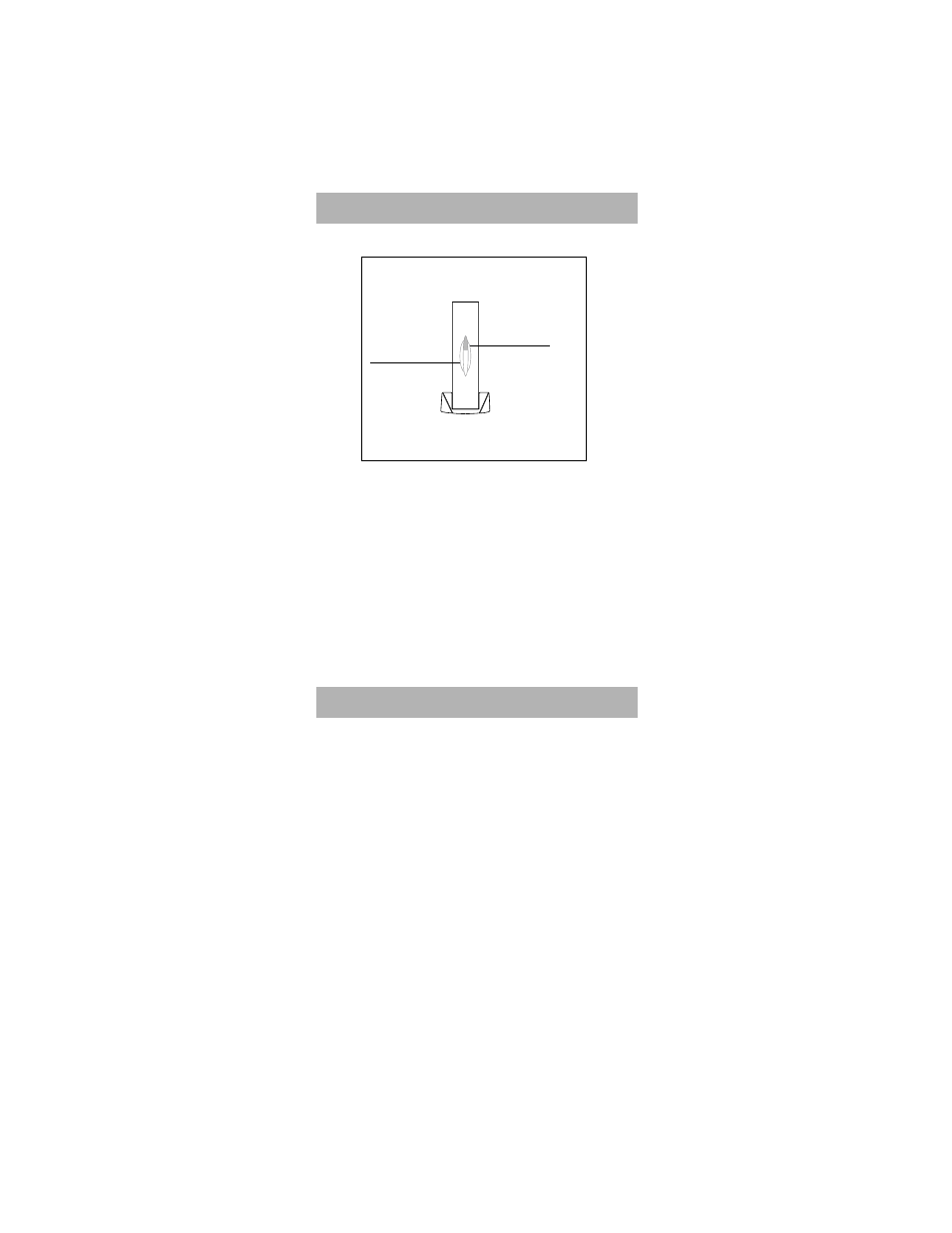 Visara eTerm 350 Quick Start User Manual | Page 3 / 8