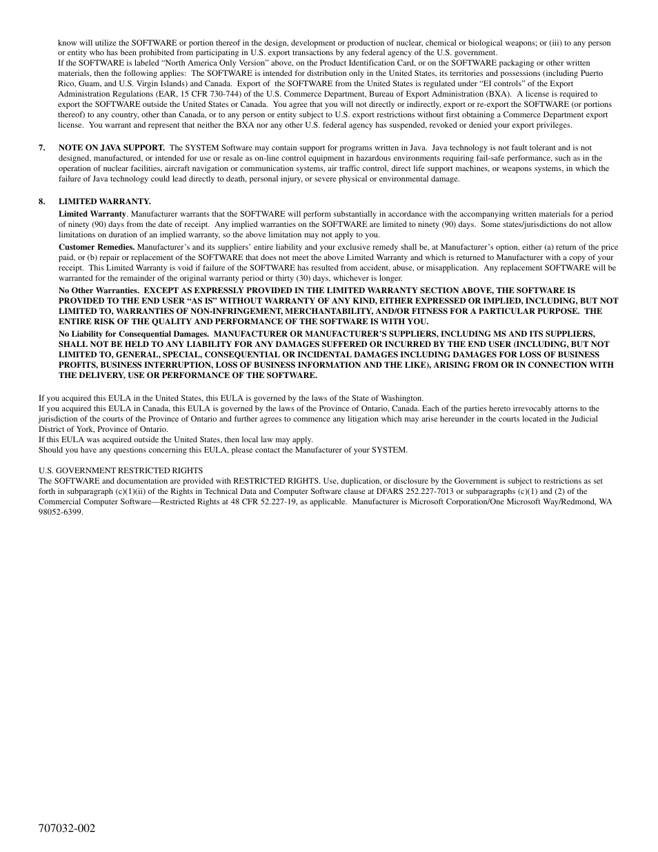Visara 410 User Manual | Page 2 / 86