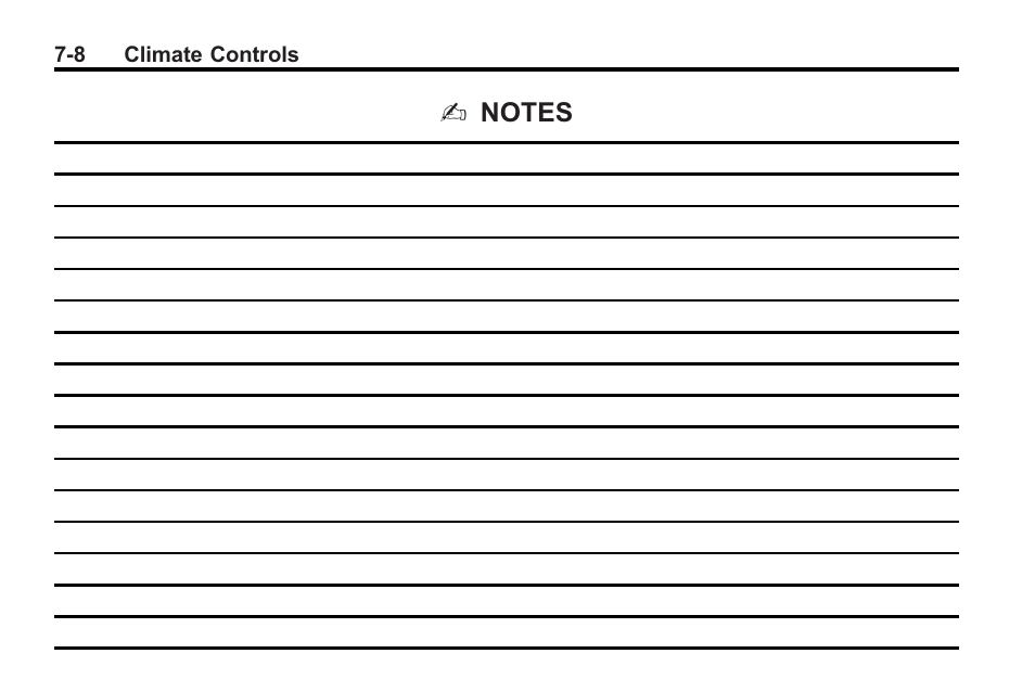 Cadillac 2010 CTS Sport Wagon User Manual | Page 240 / 464