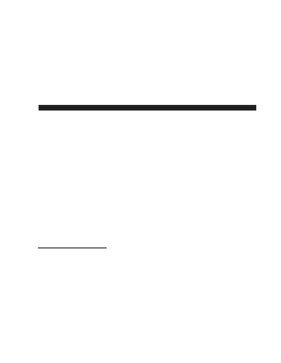 Visara 1481 User Manual | 72 pages