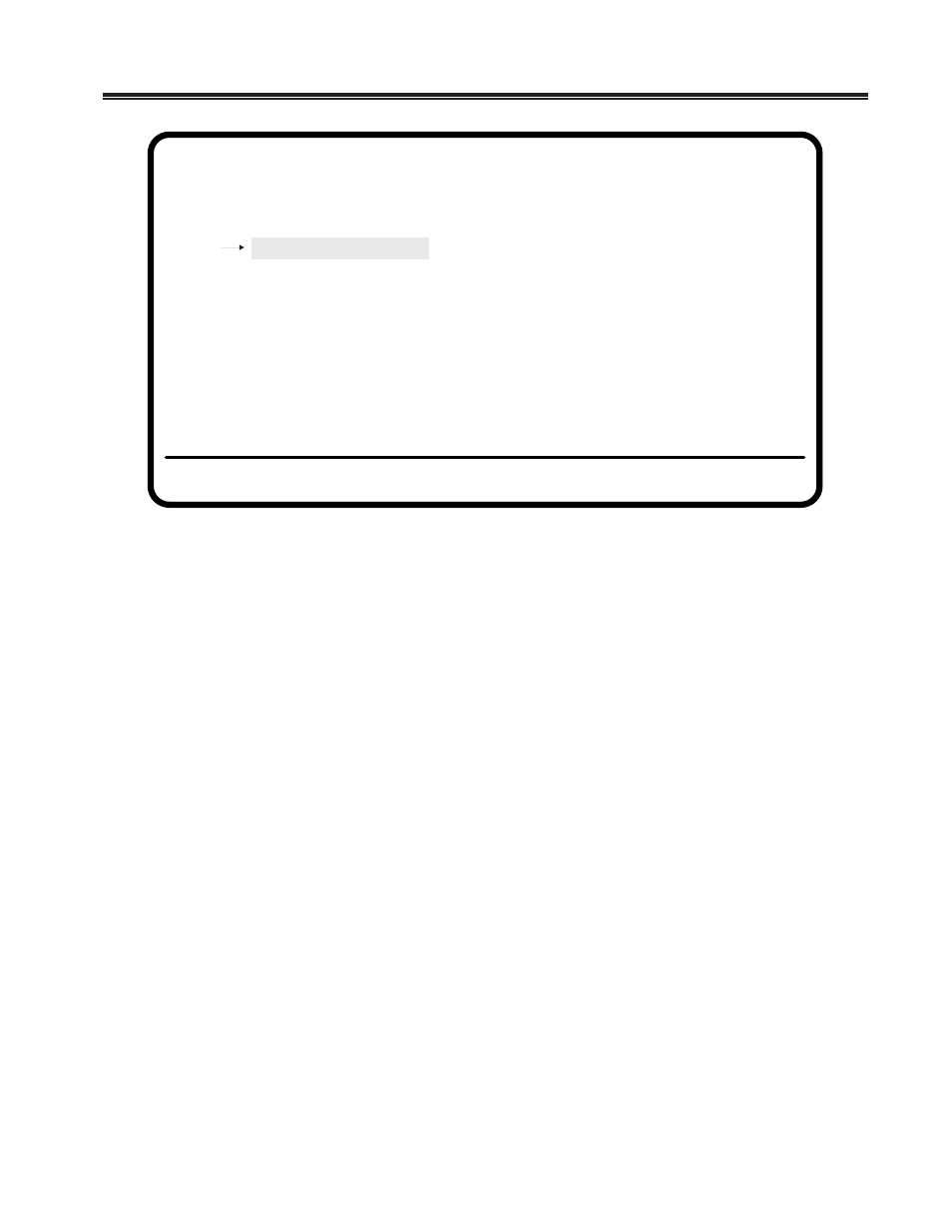 Customer installation | Visara 1481 User Manual | Page 19 / 72