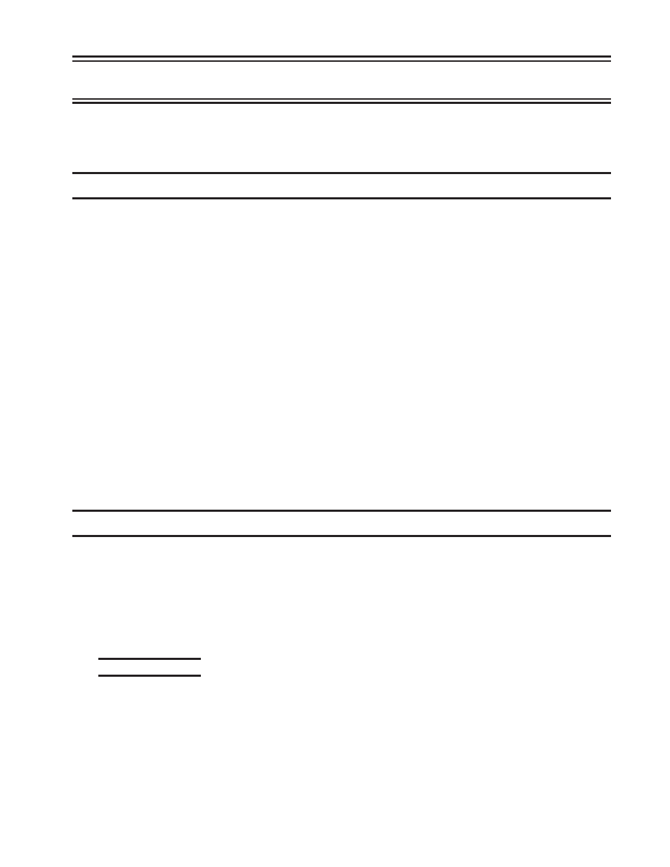 Chapter 3. setup procedures, Keyboards, Keyboard operation modes | Visara 1481 User Manual | Page 20 / 72