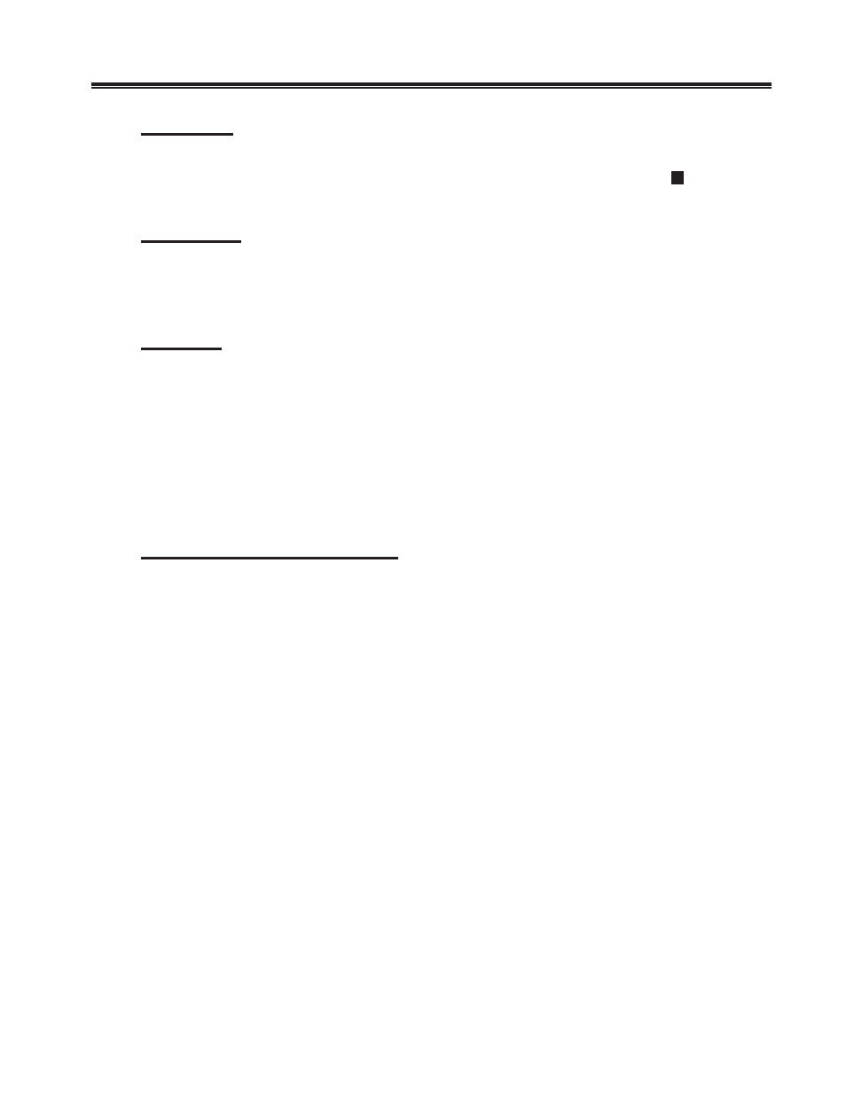 Visara 1481 User Manual | Page 26 / 72