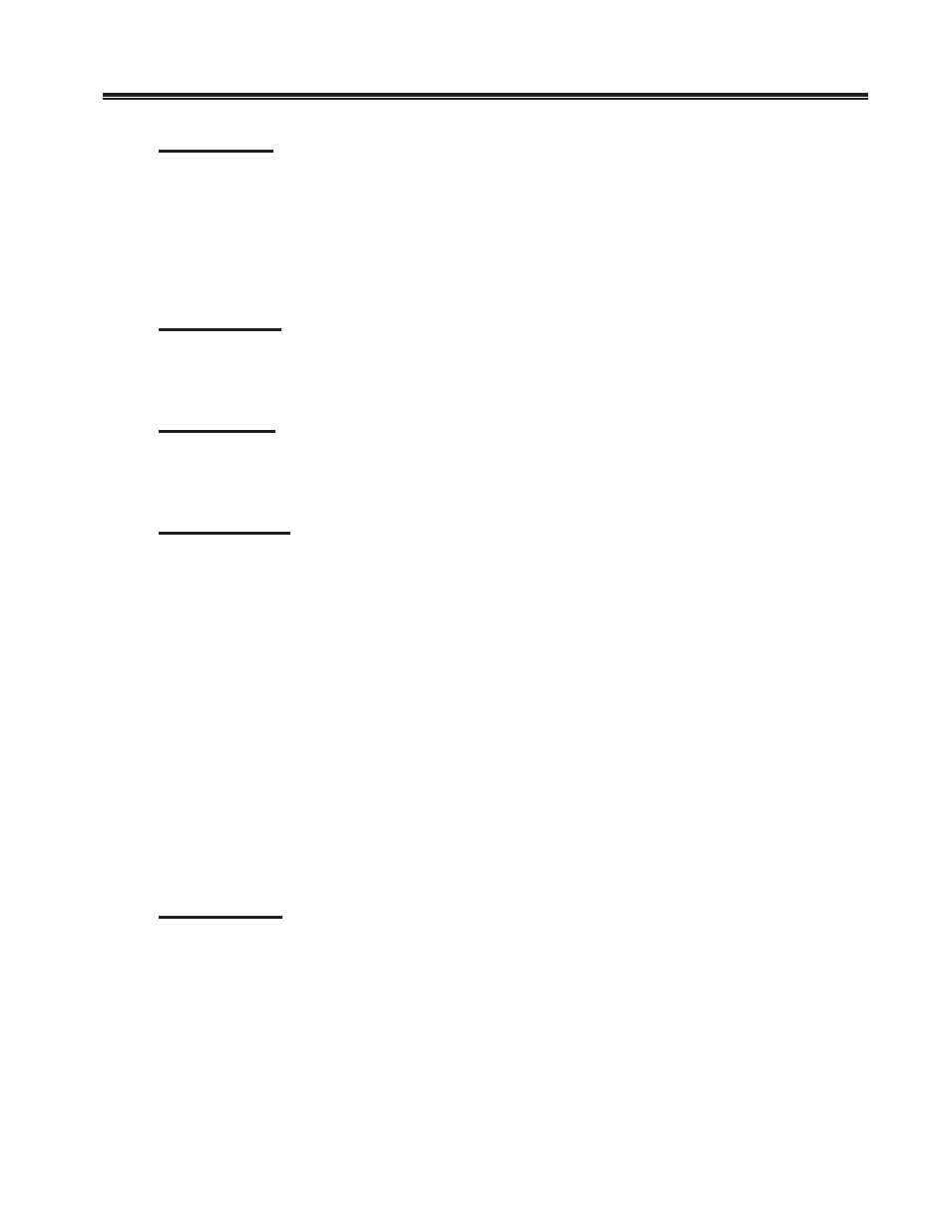 Visara 1481 User Manual | Page 28 / 72