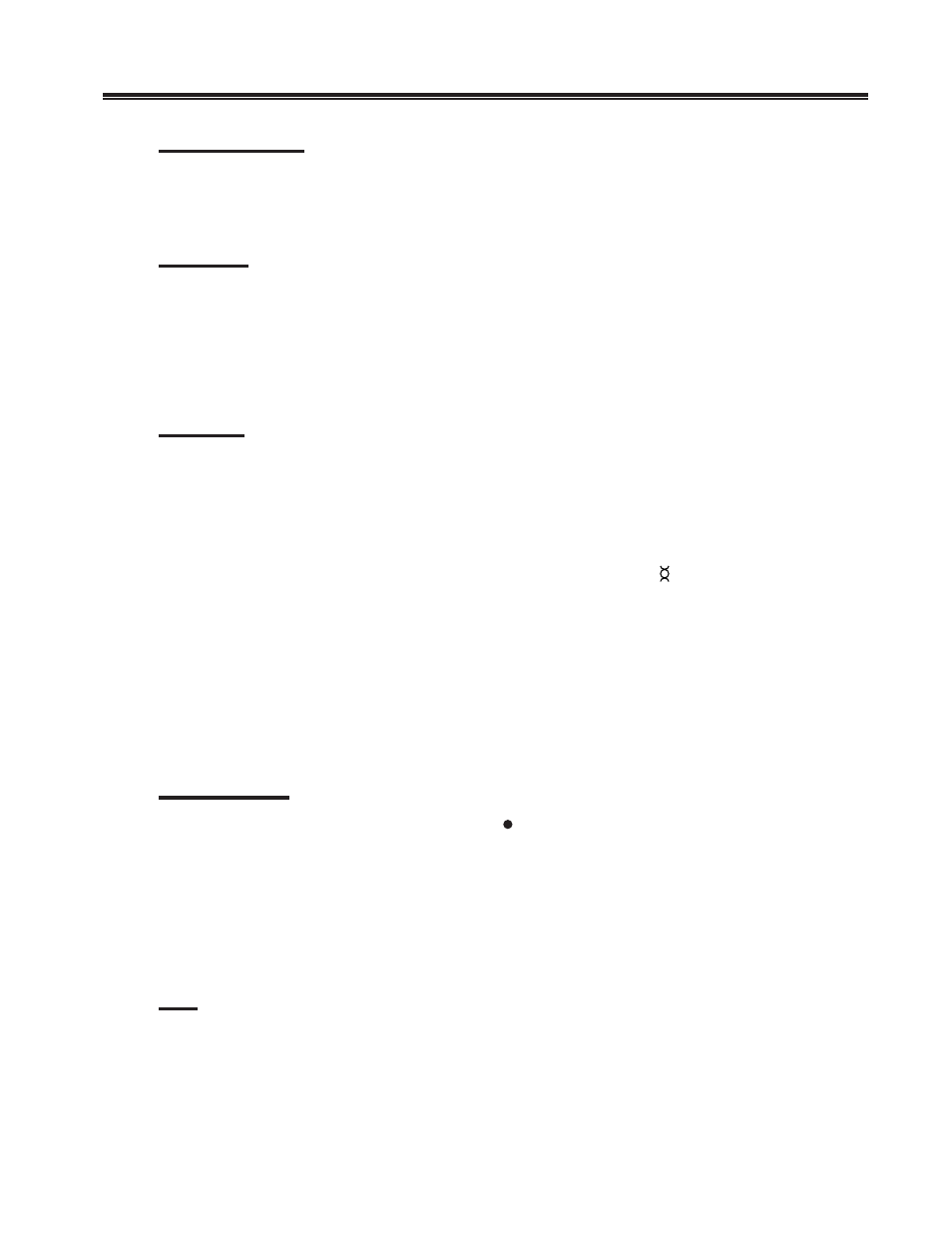 Visara 1481 User Manual | Page 32 / 72
