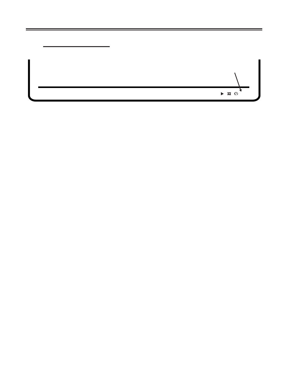 Visara 1481 User Manual | Page 35 / 72