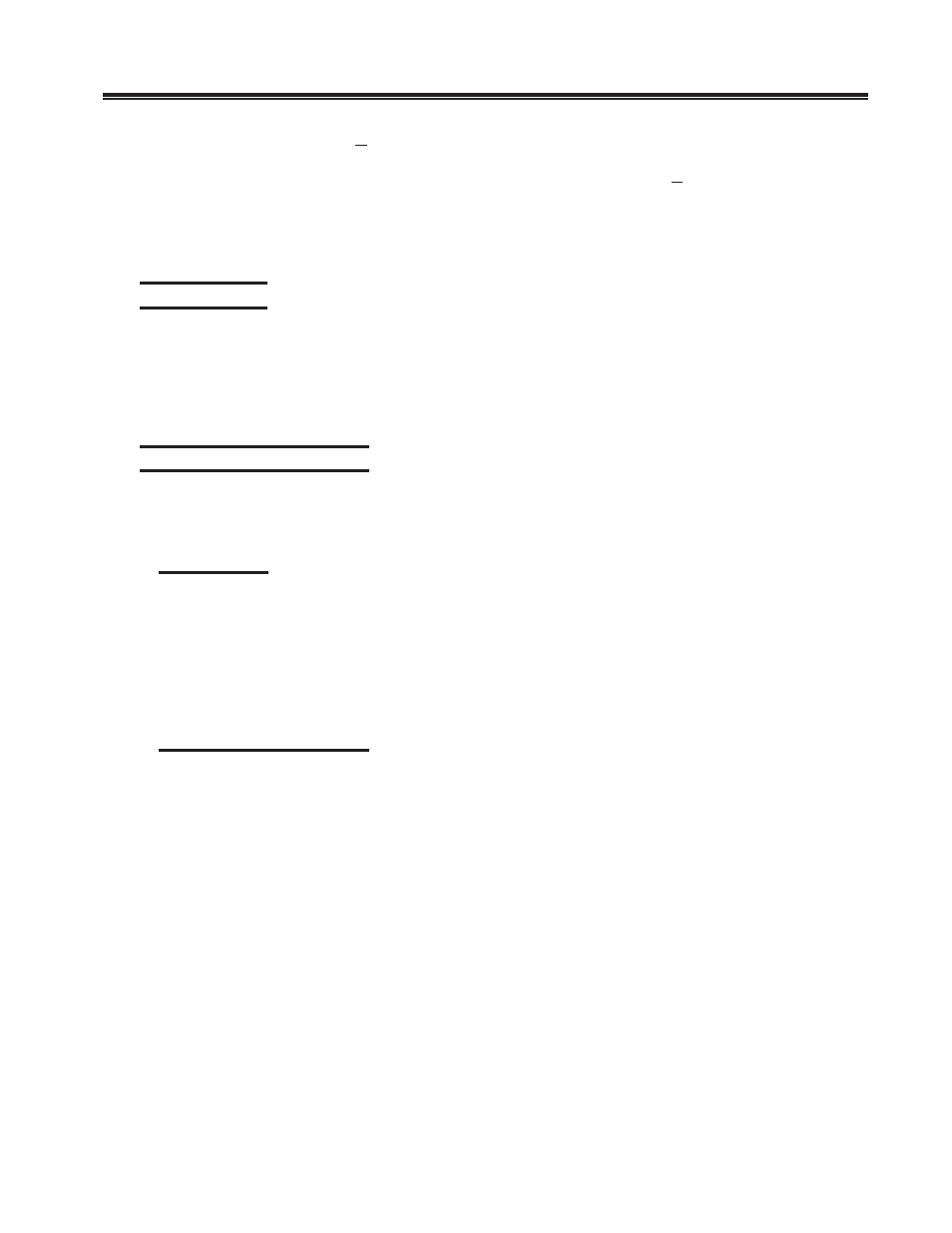 Visara 1481 User Manual | Page 54 / 72