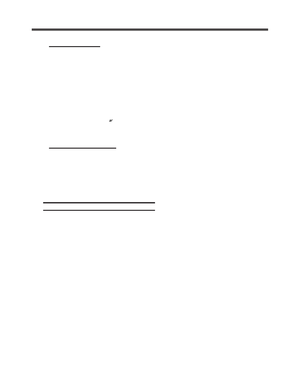 Visara 1481 User Manual | Page 61 / 72