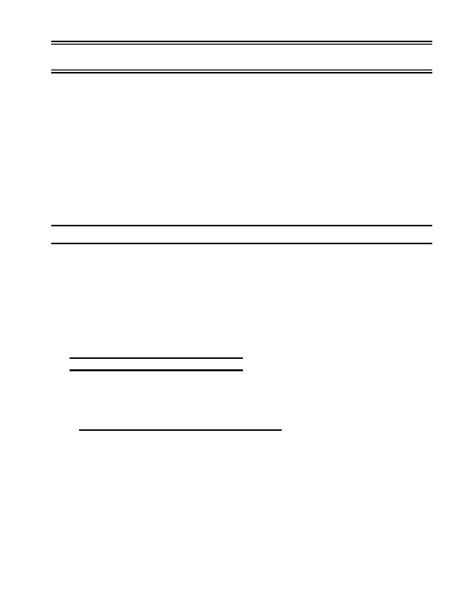 Appendix b. system configuration, Configuring the 1486a/g/p and printer on an as/400, Configuring a locally attached display | Display, locally attached, On as/400 | Visara 1486 User Manual | Page 100 / 117