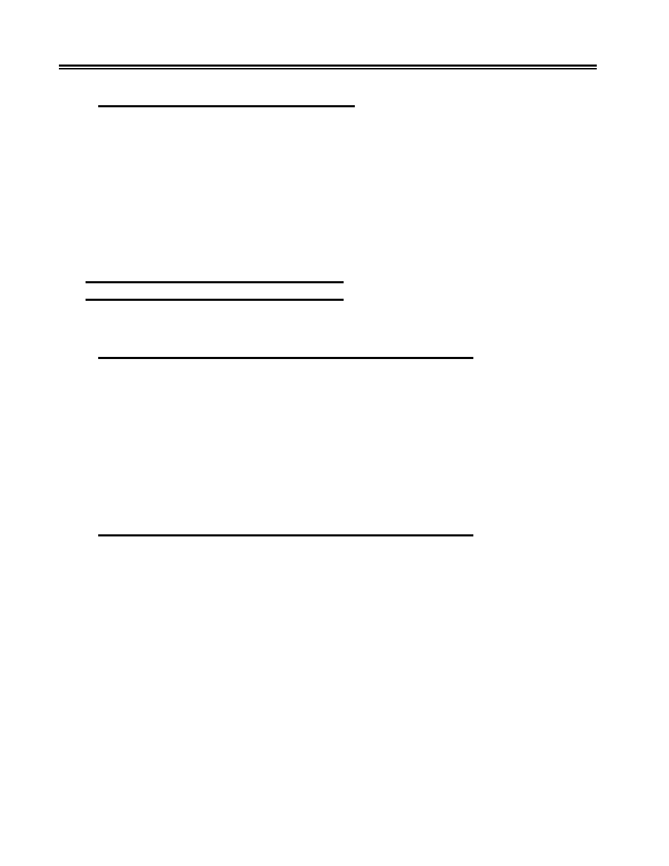 Configuring a remotely attached display, Display, remotely attached | Visara 1486 User Manual | Page 101 / 117