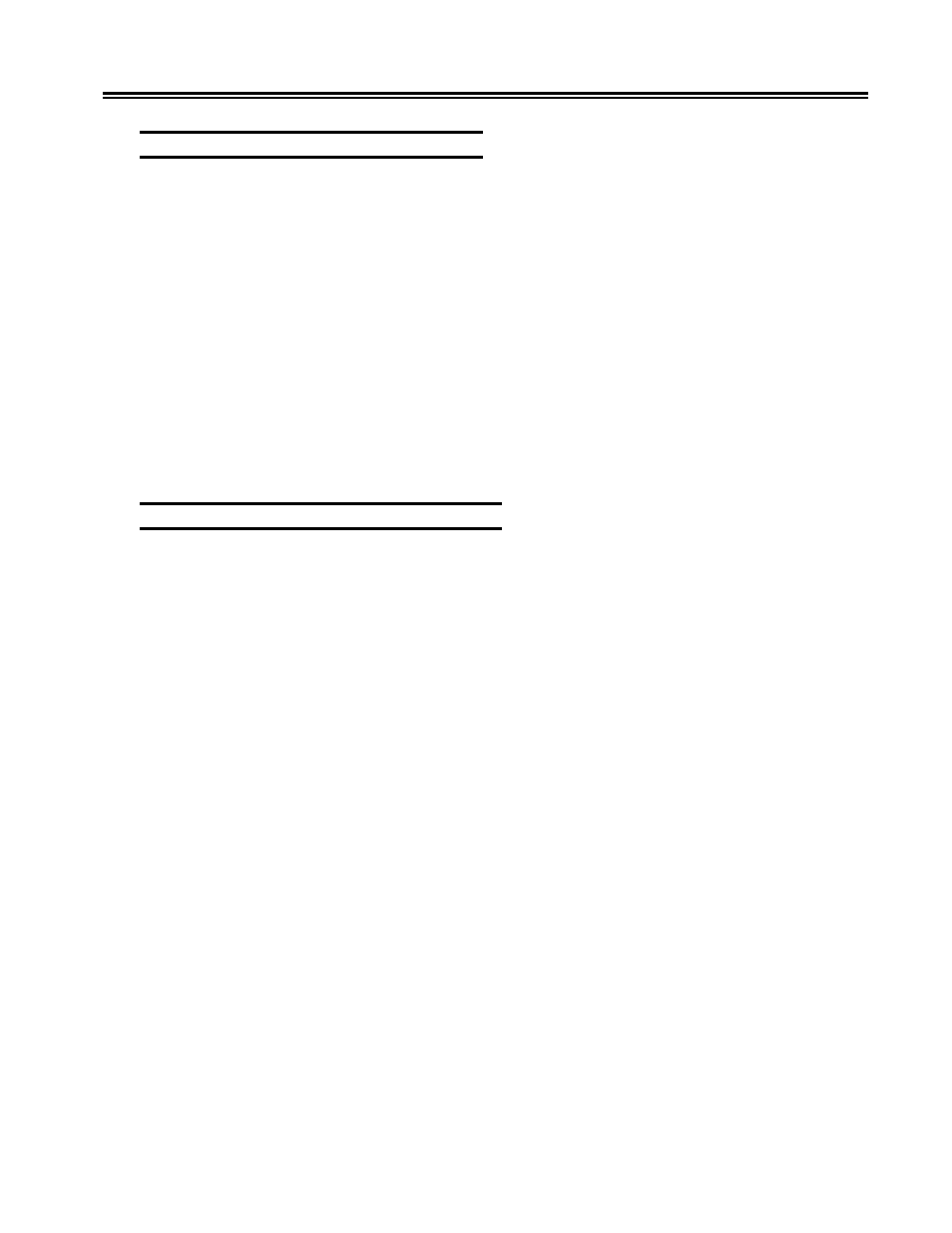 Configuring a locally attached printer, Configuring a remotely attached printer, Printer, locally attached | Printer, remotely attached, System configuration | Visara 1486 User Manual | Page 102 / 117