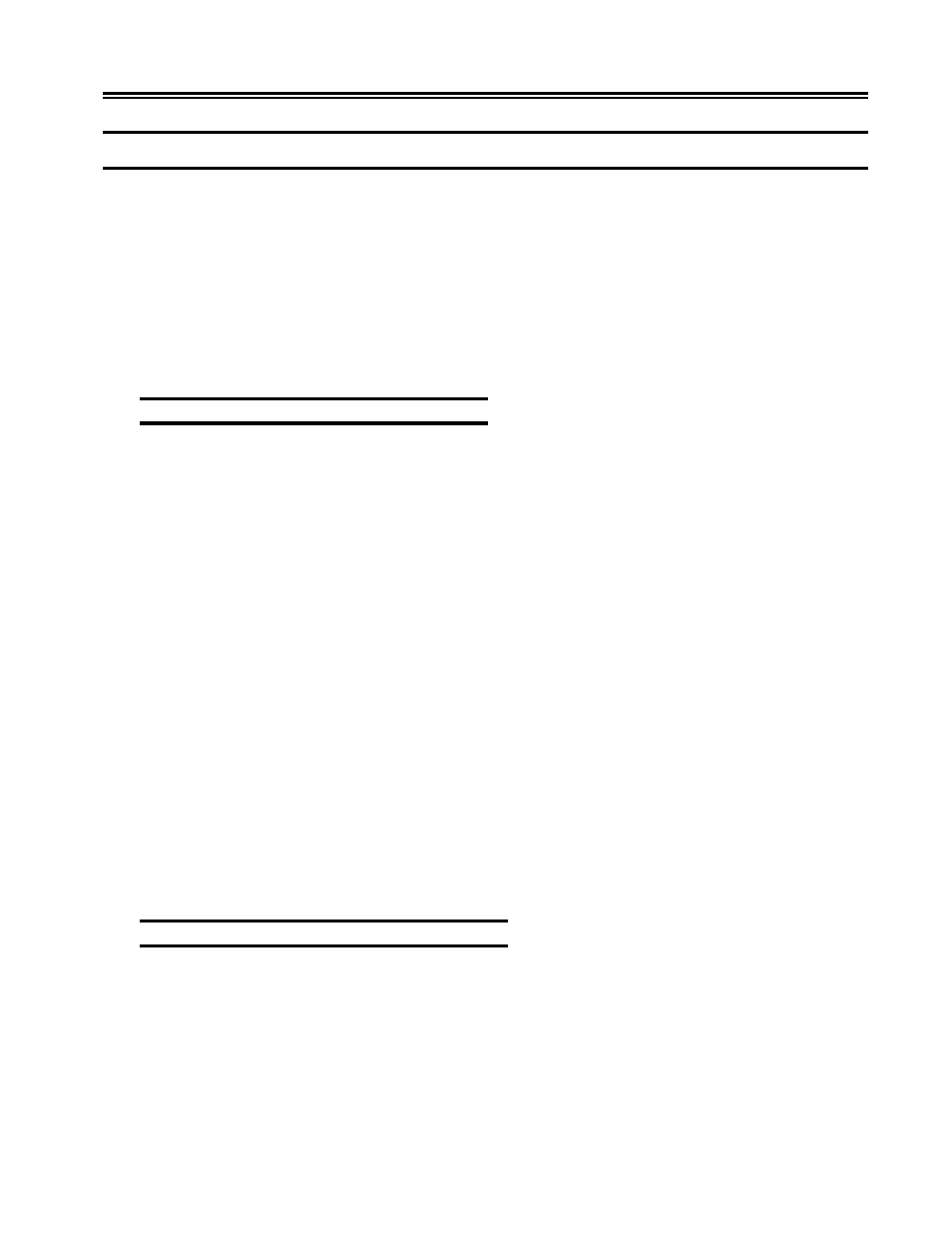 Configuring a locally attached display, Configuring a remotely attached display, On system/38 | Display, locally attached, Display, remotely attached | Visara 1486 User Manual | Page 104 / 117