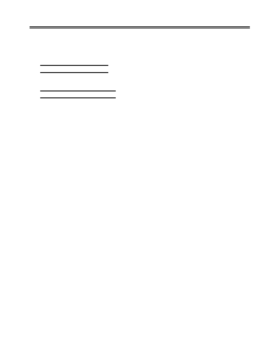 Ibm cabling system cable, Telephone twisted-pair cable, Telephone twisted-pair | Twisted-pair cable | Visara 1486 User Manual | Page 15 / 117
