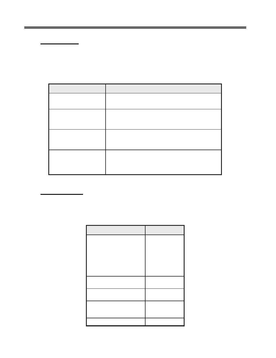 Language, Terminal mode, Setup language, selecting | Selecting, Controls, setup menus, and indicators, Setup language | Visara 1486 User Manual | Page 30 / 117