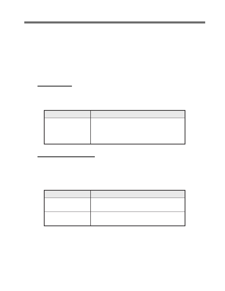 Display address, selecting, Display address, Multinational character set | Multinational character set, selecting, Controls, setup menus, and indicators | Visara 1486 User Manual | Page 31 / 117