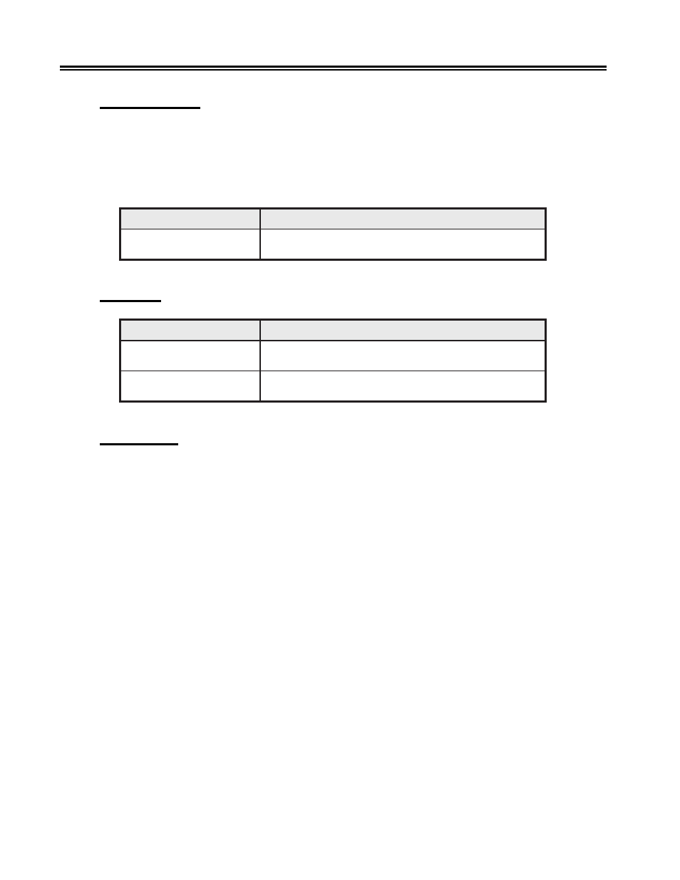 Keyboard, Keyboard id, Printer address | Id, selecting, Selecting, Printer address, selecting, Controls, setup menus, and indicators, Keyboard keyboard id | Visara 1486 User Manual | Page 32 / 117