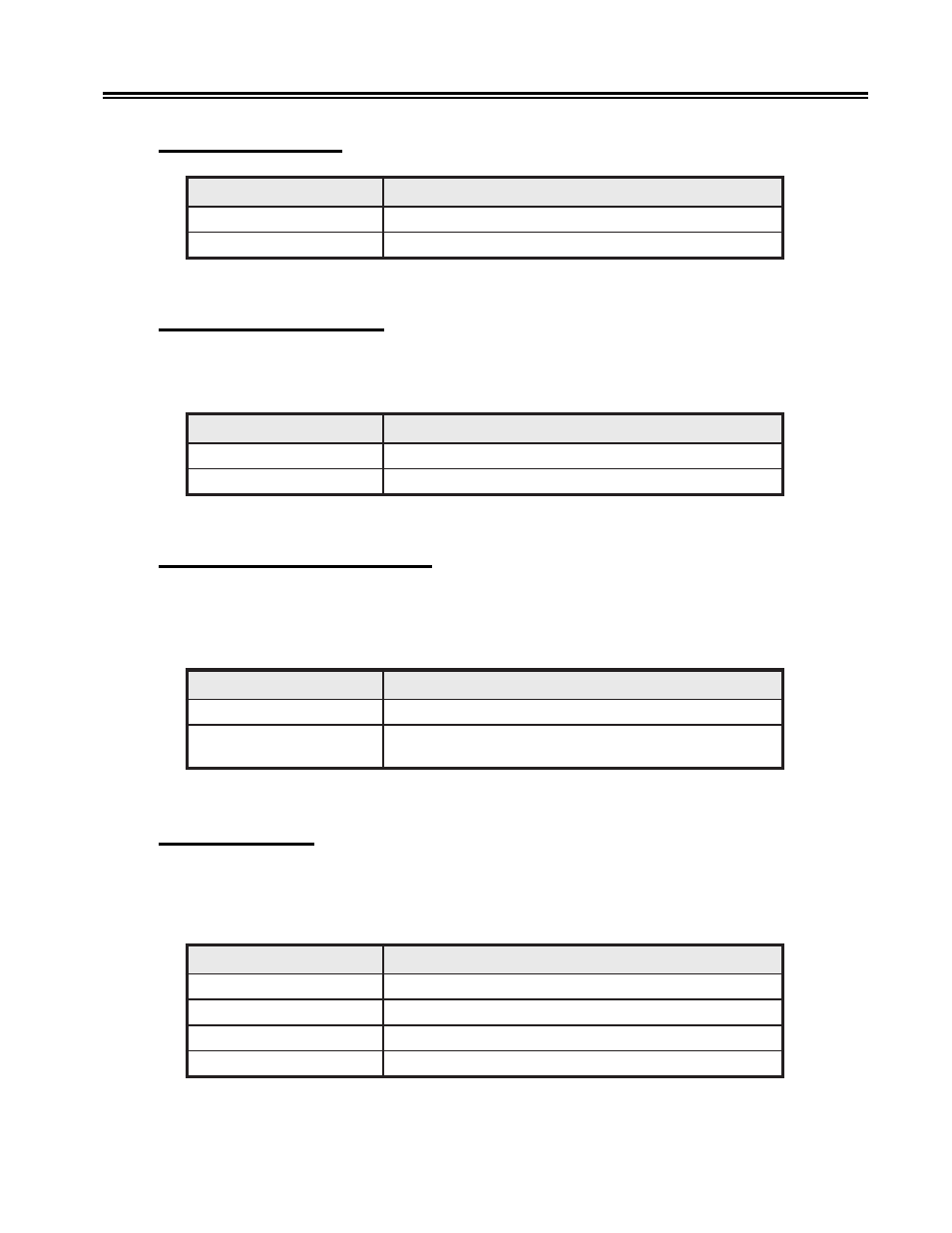 Setting, Auto dim timer, Extended display | Rule line follows cursor, Rule line intensified, Extended display, enabling, Follows cursor, Intensified, Controls, setup menus, and indicators, Rule line intensified rule line follows cursor | Visara 1486 User Manual | Page 35 / 117