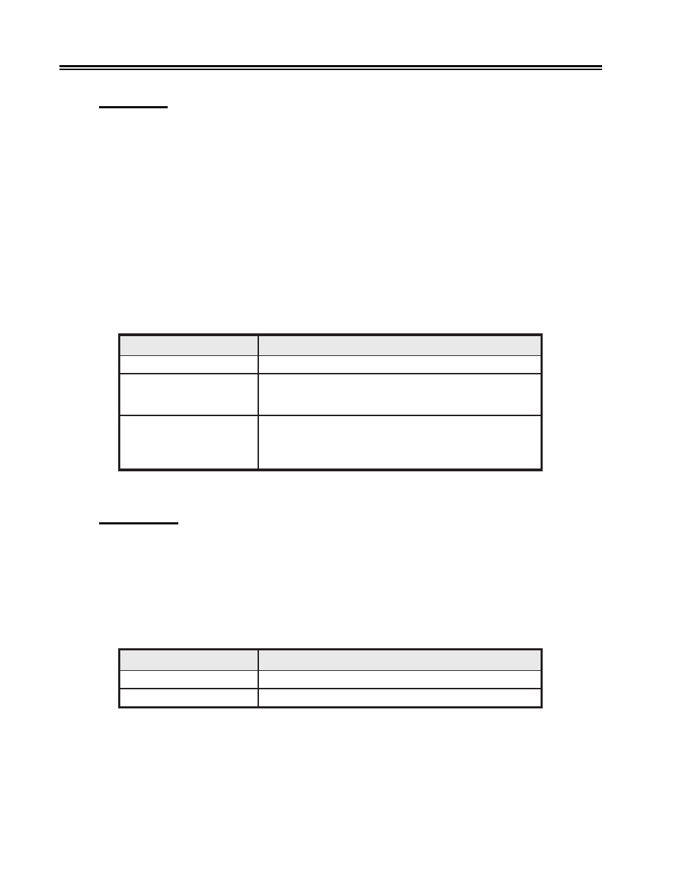 Power down option, Typeahead, Power down option, enabling | Controls, setup menus, and indicators, Power down | Visara 1486 User Manual | Page 36 / 117