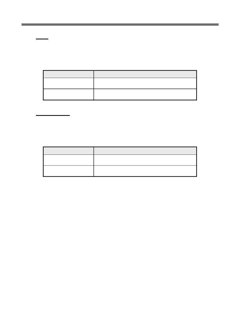 Form, enabling, Form, Controls, setup menus, and indicators | Source drawer | Visara 1486 User Manual | Page 42 / 117