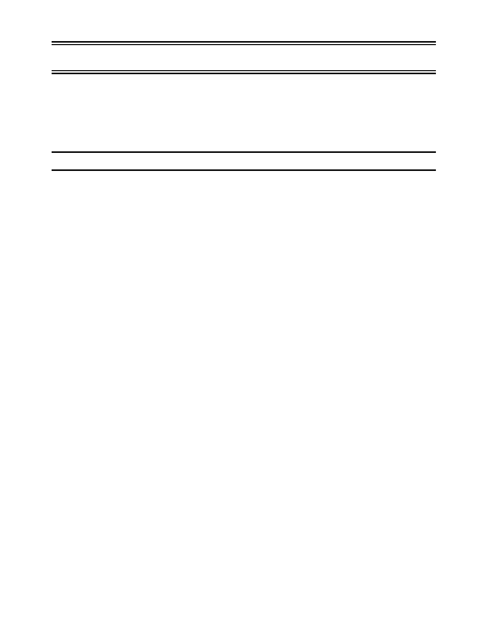 Chapter 4. operating procedures, Preparing to operate, Chapter 4. operating procedures -1 | Preparing to operate -1 | Visara 1486 User Manual | Page 62 / 117