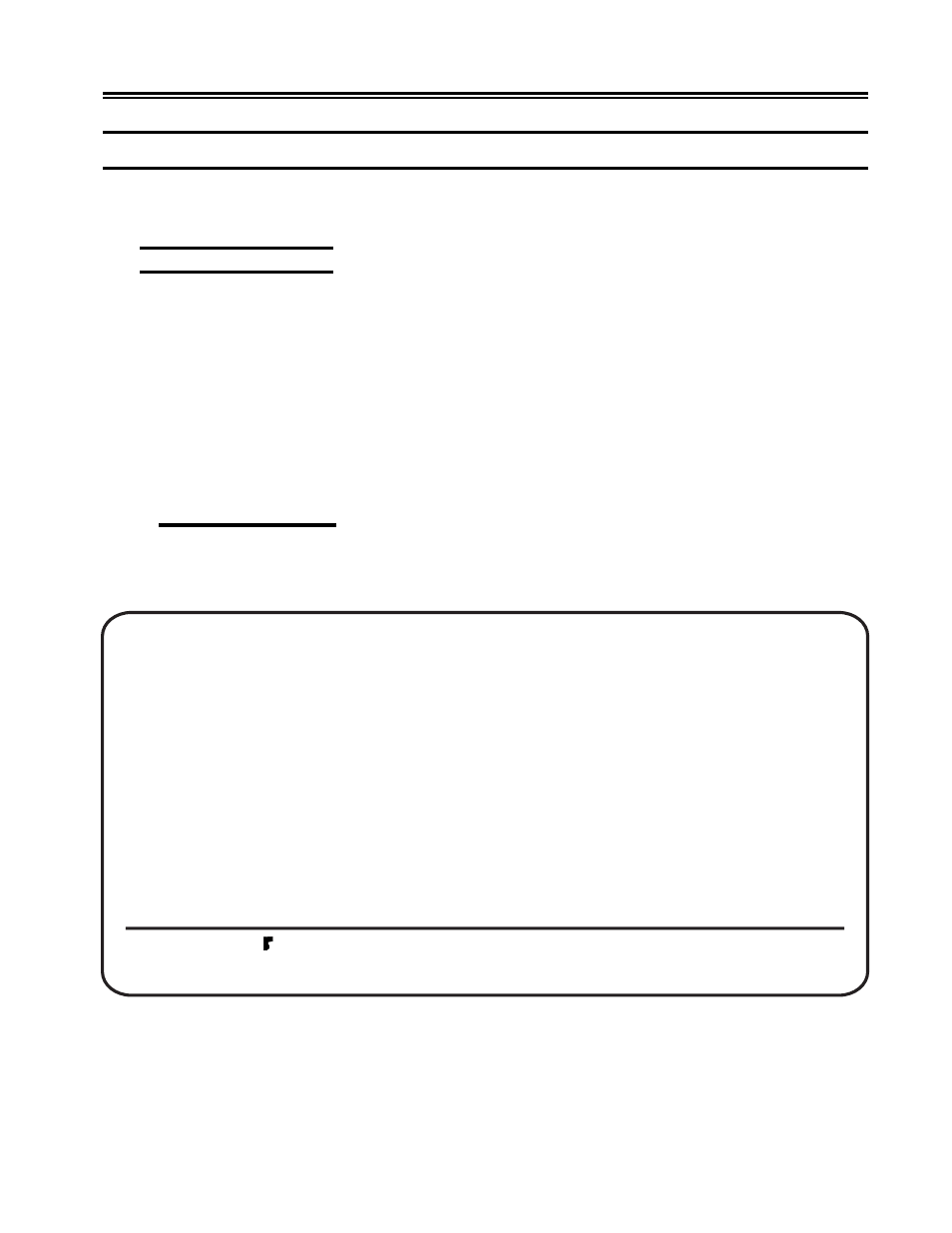 Printing, Local screen printing, Figure 4-2. local print screen | Full screen printing, Local print screen, Configuration requirements, Local screen, Local print, Printing -9, Local screen printing -9 | Visara 1486 User Manual | Page 70 / 117