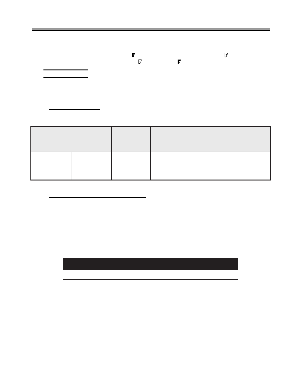 System printing, System print, System | System print keys, System printing -11, Warning, Operating procedures, Stopping a system print operation | Visara 1486 User Manual | Page 72 / 117