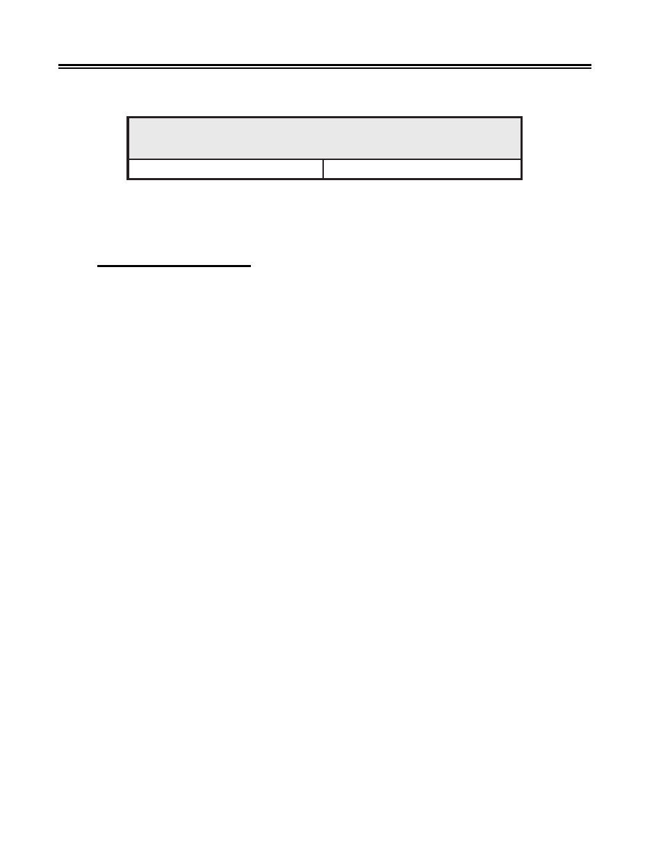 Record mode, Operating procedures | Visara 1486 User Manual | Page 75 / 117