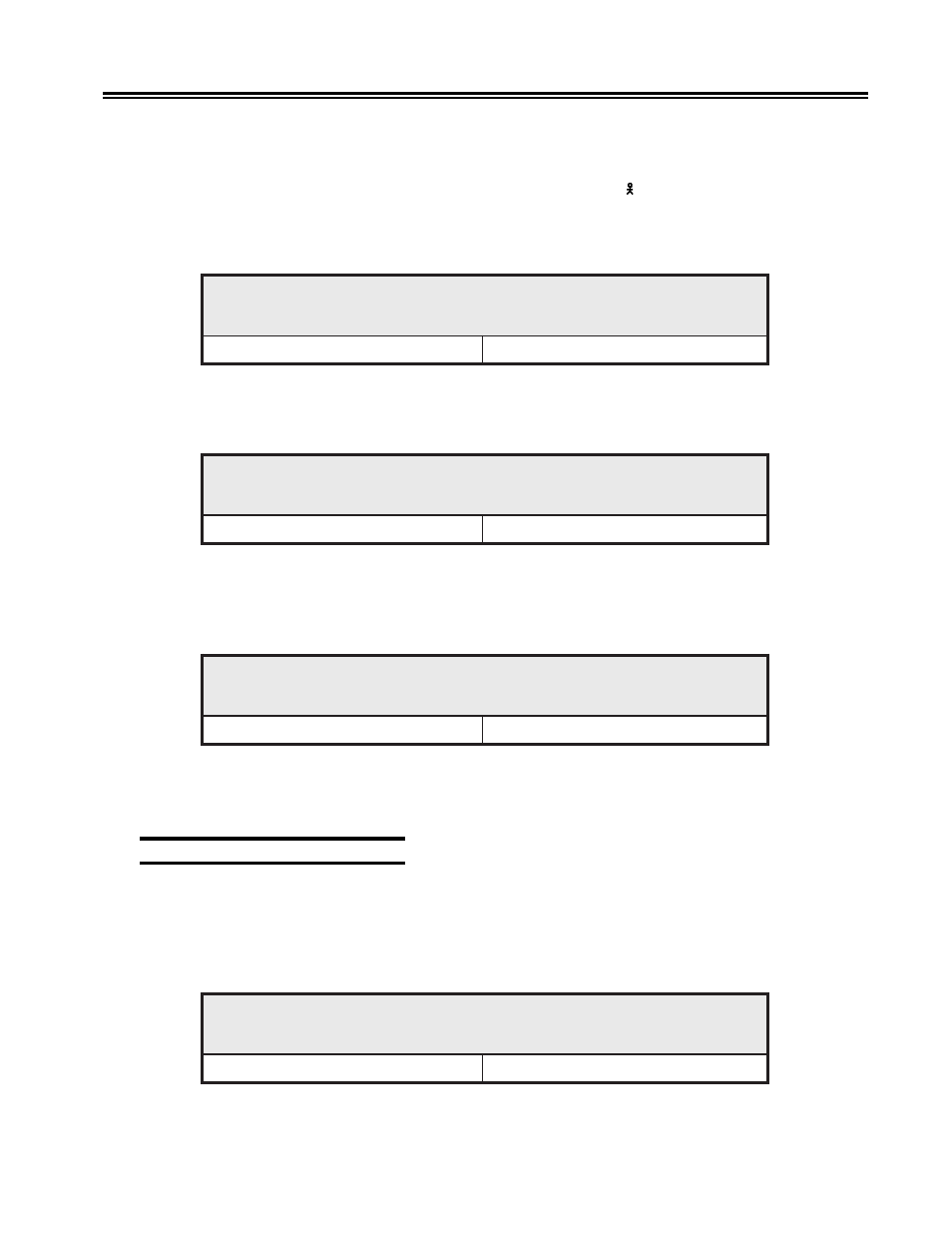 Playing keystroke sequences, Playing keystroke sequences -15, Operating procedures | Visara 1486 User Manual | Page 76 / 117