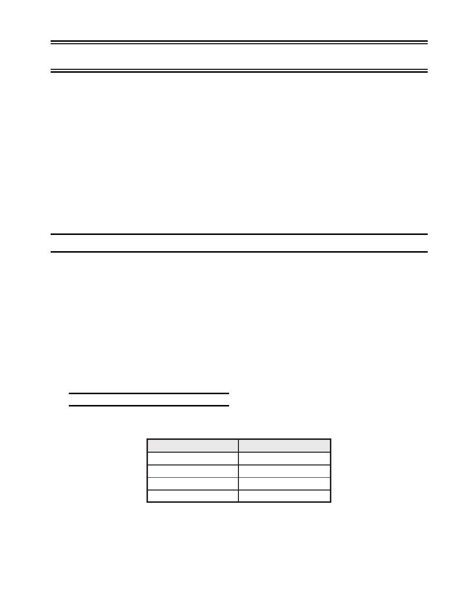 Chapter 5. calculator operation, Calculator mode, Moving the calculator on the screen | Moving on screen, Description of, Entering, Calculator, Chapter 5. calculator operation -1, Calculator mode -1, Moving the calculator on the screen -1 | Visara 1486 User Manual | Page 78 / 117