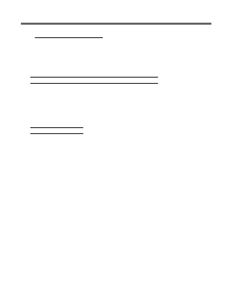 Partial simulation mode, Partial simulation, Toggling in/out | Partial calculator, displaying | Visara 1486 User Manual | Page 79 / 117