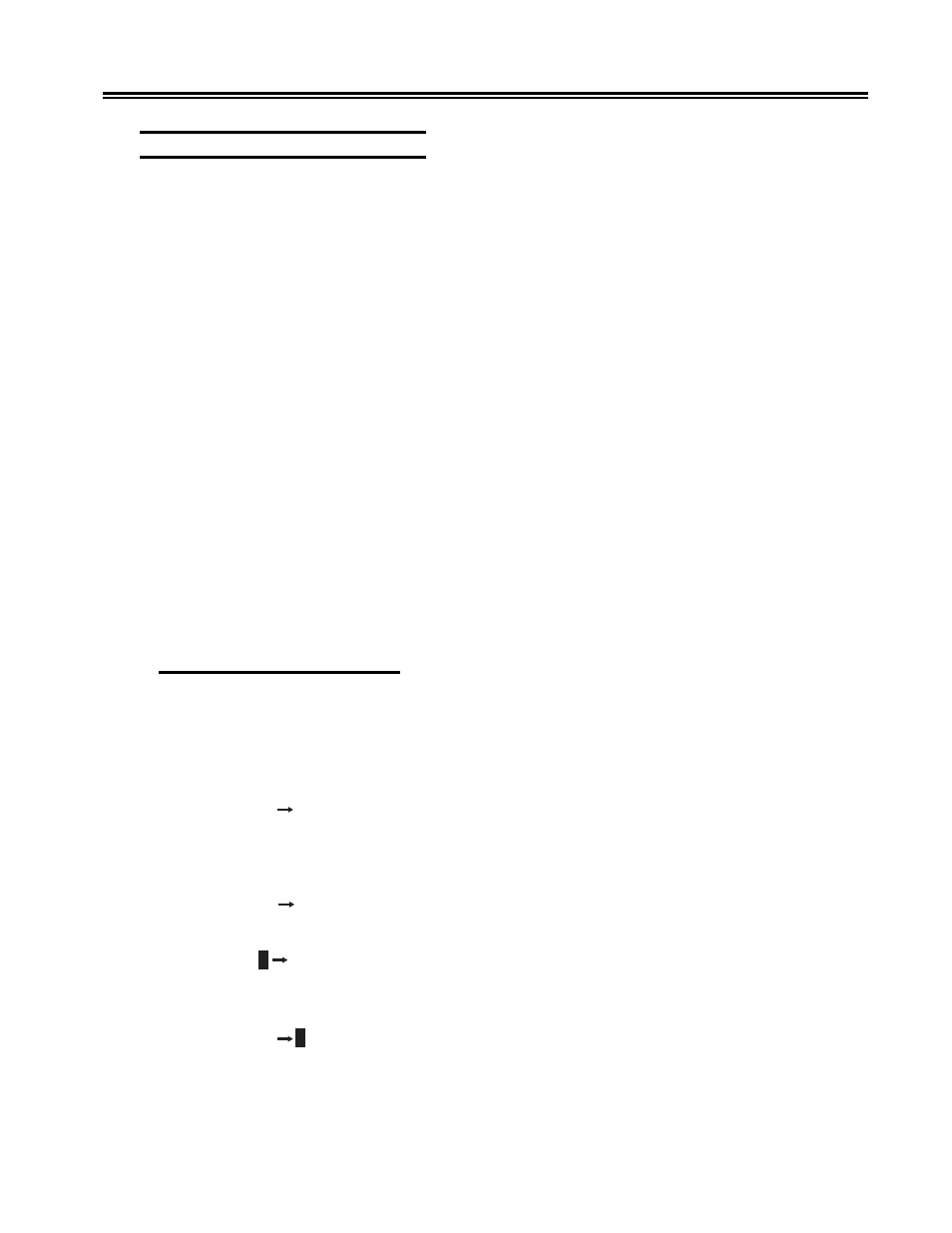 Binary mathematical operations, Clearing value, Entering value | Exporting values, Full calculator, displaying, Functions supported, Importing values, Memory function, Results, displaying, Results field only, displaying | Visara 1486 User Manual | Page 84 / 117