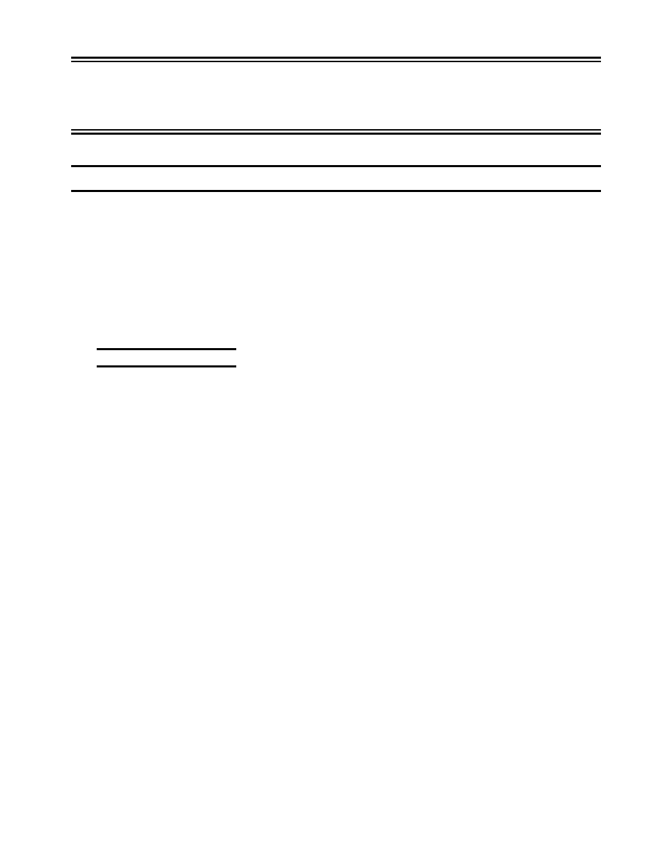 Chapter 6. problem determination and maintenance, Diagnostic testing, Basic assurance tests | Basic assurance tests (bats), Bats see basic assurance tests (bats), Lists of, Testing, Diagnosing, List of, Diagnostic testing -1 | Visara 1486 User Manual | Page 87 / 117