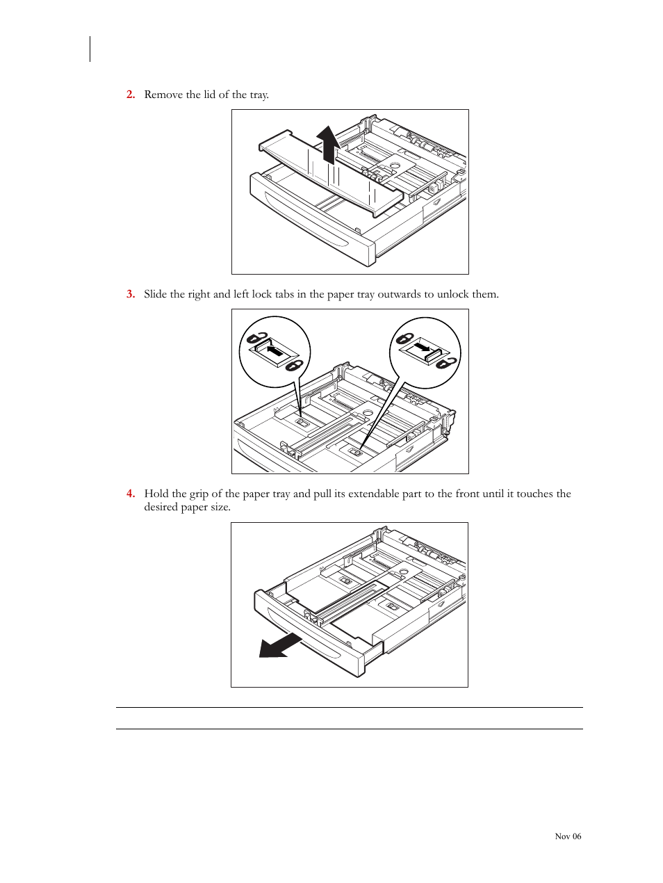 Visara 5350 User Manual | Page 28 / 220