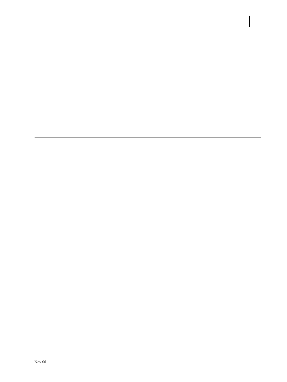 Chapter 3 troubleshooting 3-1, Chapter 4 clearing paper jams 4-1 | Visara 5350 User Manual | Page 5 / 220