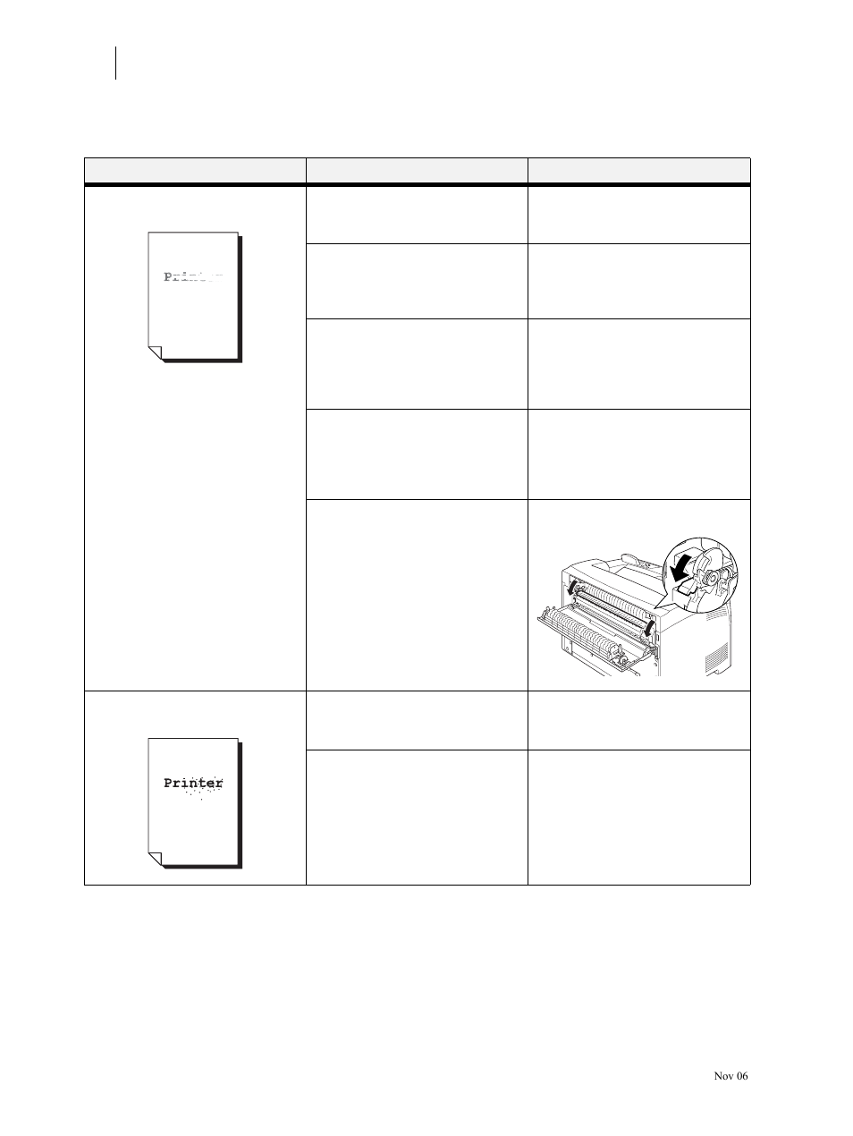Visara 5350 User Manual | Page 70 / 220