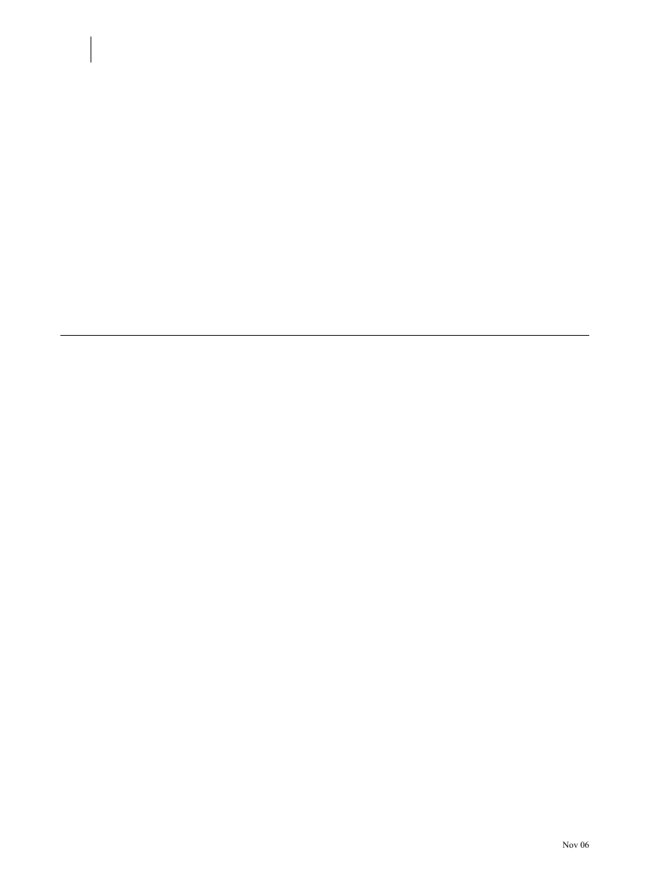 Appendix a consumables a-1 | Visara 5350 User Manual | Page 8 / 220