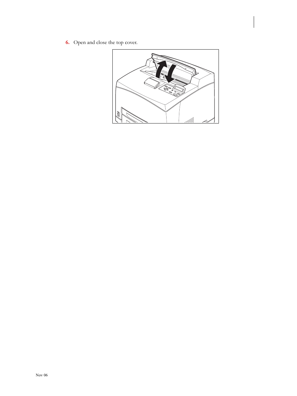 Visara 5350 User Manual | Page 87 / 220