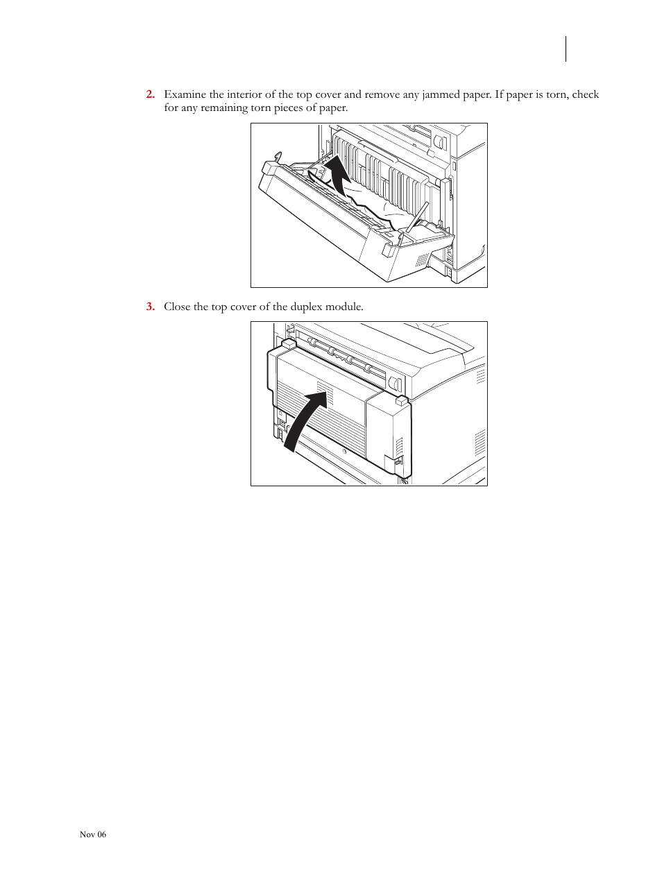 Visara 5350 User Manual | Page 91 / 220